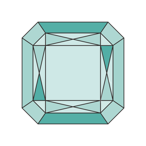 Asscher